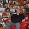 Boštjan M. Zupančič