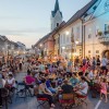 _zakljucni.jpg