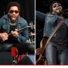 0804-lenny-kravitz-rexusa-4.jpg