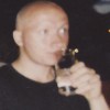 david palir.jpg