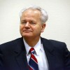 Slobodan Milošević