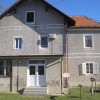 Vrtec Pekre v 150 let stari vili
