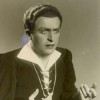 Slavko Jan