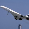 concorde.jpg