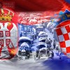 nevihta oluja srbija hrvaška vojna