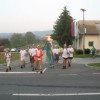 tine_010.jpg