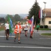 tine_014.jpg