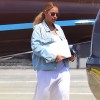Beyonce