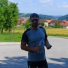 Letos bo meje vztrajnosti na 630 kilometrov dolgi Slovenski planinski poti preizkušal Brežičan Andre