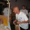 tine_002.jpg