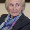 Maria Johanna Quandt