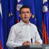 Boris Koprivnikar
