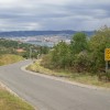 Cerej