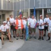 tine_007.jpg