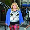 rebel wilson