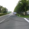 tine_013.jpg
