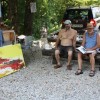 likovni005.jpg