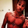 lewis hamilton.jpg