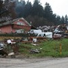zabjak.jpg