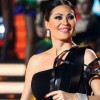 ceca 3.jpg