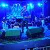 aktual koncert116.JPG