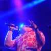 aktual koncert69.JPG