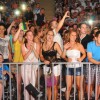 aktual koncert25.JPG