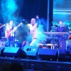 aktual koncert9.JPG
