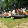 img_8315_22_1_000.jpg