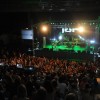 aktual koncert15.JPG