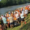 img_8313_20_1_000.jpg