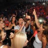 aktual koncert27.JPG