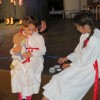 img_8234_1_1_000.jpg
