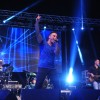 aktual koncert98.JPG