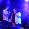aktual koncert78.JPG