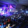 aktual koncert135.JPG