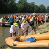 img_8336_37_1_000.jpg
