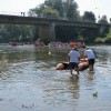 img_8346_46_1_000.jpg