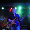 aktual koncert90.JPG
