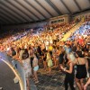aktual koncert36.JPG