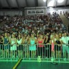 aktual koncert21.JPG