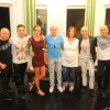 aktual koncert59.JPG