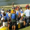 img_8332_33_1_000.jpg