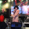 aktual koncert87.JPG