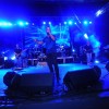 aktual koncert114.JPG