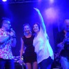 aktual koncert77.JPG