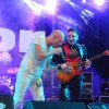 aktual koncert24.JPG