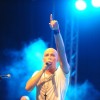 aktual koncert30.JPG