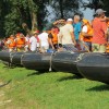 img_8316_50_1_000.jpg