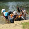 img_8334_35_1_000.jpg